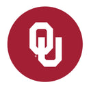 4 Pack Neoprene Coaster | OKLAHOMA
COL, CurrentProduct, Drinkware_category_All, OK, Oklahoma Sooners
The Memory Company