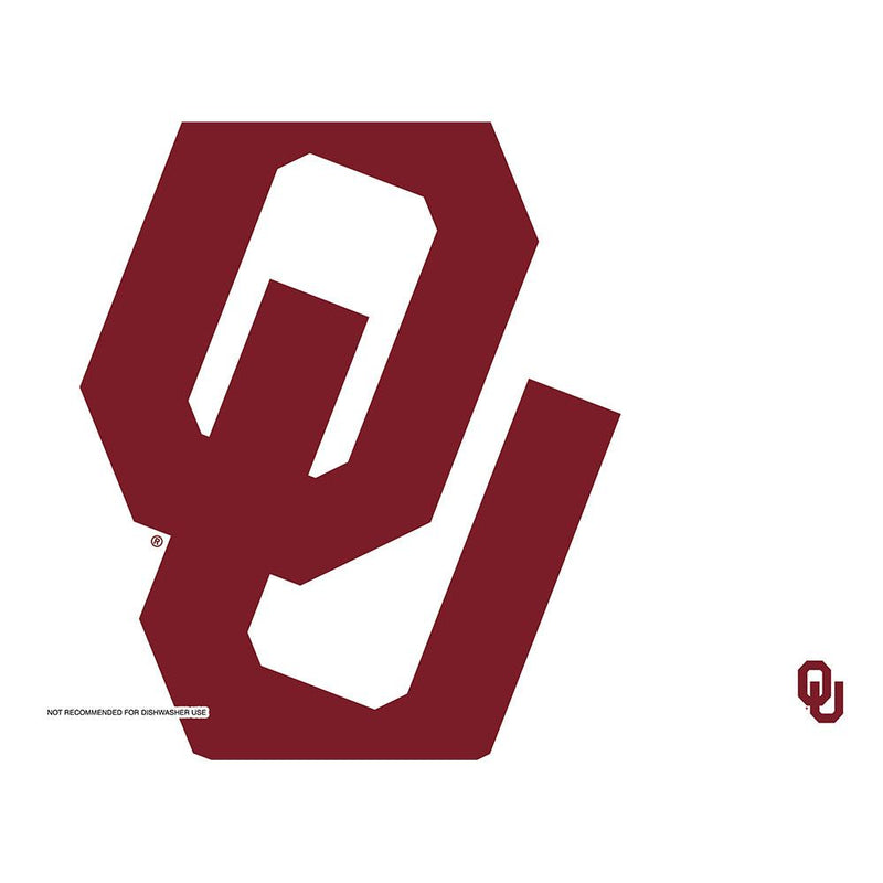 Cutting Board | Oklahoma University
COL, OK, Oklahoma Sooners, OldProduct
The Memory Company