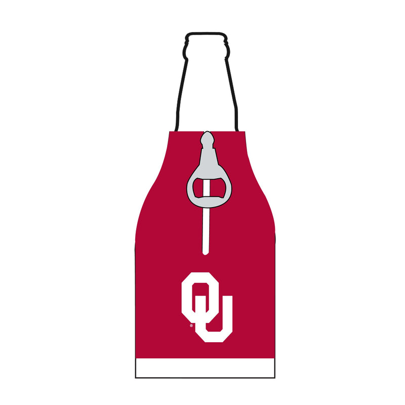 3-N-1 Neoprene Insulator - Oklahoma University
COL, CurrentProduct, Drinkware_category_All, OK, Oklahoma Sooners
The Memory Company