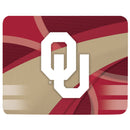 CARBON FIBER MOUSEPAD OKLAHOMA
COL, OK, Oklahoma Sooners, OldProduct
The Memory Company