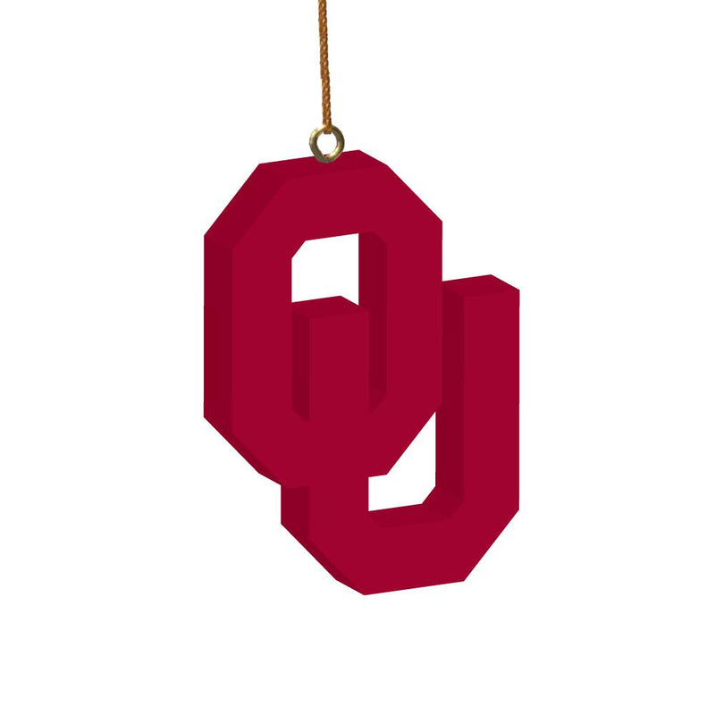 3D Logo Ornament | Oklahoma University
COL, CurrentProduct, Holiday_category_All, Holiday_category_Ornaments, OK, Oklahoma Sooners, Ornament
The Memory Company