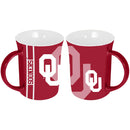 15oz Reflective Mug UNIV OF OKLAHOMA
COL, CurrentProduct, Drinkware_category_All, OK, Oklahoma Sooners
The Memory Company