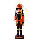 Nutcracker Ornament | Oklahoma University
COL, Holiday_category_All, OK, Oklahoma Sooners, OldProduct
The Memory Company