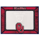 2015 Art Glass Frame Oklahoma
COL, CurrentProduct, Home&Office_category_All, OK, Oklahoma Sooners
The Memory Company