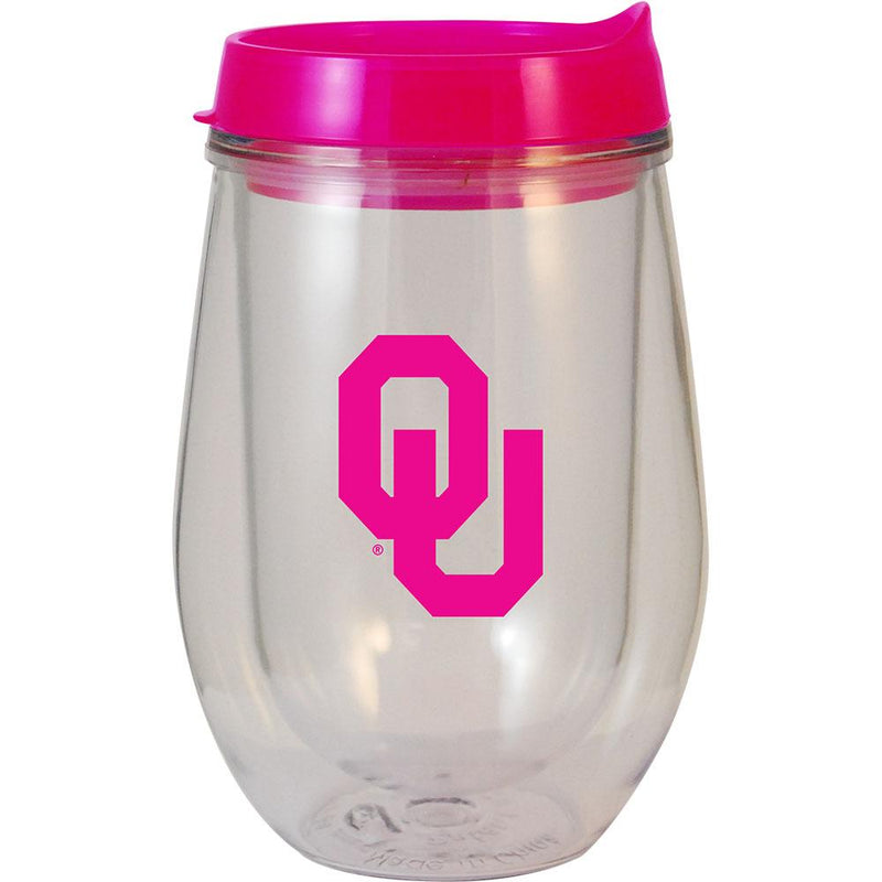 Pink Beverage To Go Tumbler | Oklahoma
COL, OK, Oklahoma Sooners, OldProduct
The Memory Company