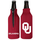 BTL INSLTR TEAM UNIV OF OK
COL, CurrentProduct, Drinkware_category_All, OK, Oklahoma Sooners
The Memory Company