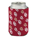 TROPICAL INSULATOR OKLAHOMA
COL, CurrentProduct, Drinkware_category_All, OK, Oklahoma Sooners
The Memory Company