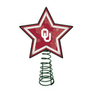 MOSAIC TREE TOPPERUNIV OF OKLAHOMA
COL, CurrentProduct, Holiday_category_All, Holiday_category_Tree-Toppers, OK, Oklahoma Sooners
The Memory Company