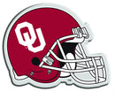 LED Helmet Lamp Oklahoma
COL, CurrentProduct, Home&Office_category_All, Home&Office_category_Lighting, OK, Oklahoma Sooners
The Memory Company