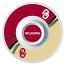 Dynamic Mel ChipNdip Oklahoma
COL, CurrentProduct, Home&Office_category_All, Home&Office_category_Kitchen, OK, Oklahoma Sooners
The Memory Company