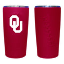 20oz Stainless Steel Tumbler w/Silicone Wrap | OKLAHOMA
COL, CurrentProduct, Drinkware_category_All, OK, Oklahoma Sooners
The Memory Company