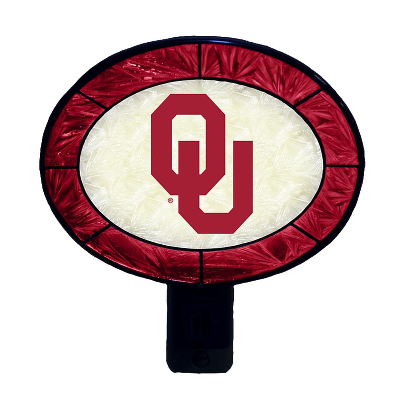 Night Light | Oklahoma University
COL, CurrentProduct, Decoration, Electric, Home&Office_category_All, Home&Office_category_Lighting, Light, Night Light, OK, Oklahoma Sooners, Outlet
The Memory Company