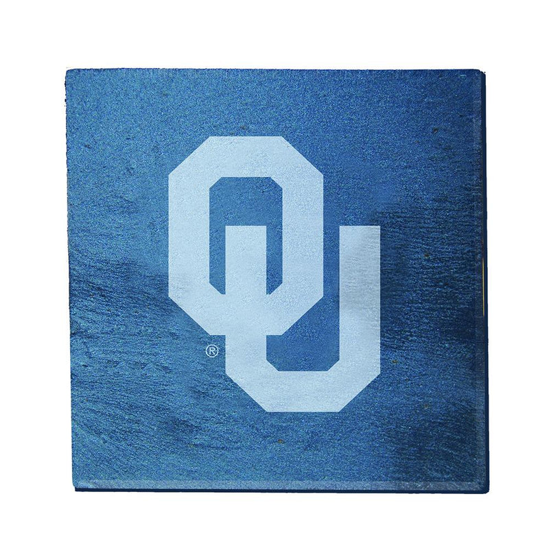 Slate Coasters Oklahoma
COL, CurrentProduct, Home&Office_category_All, OK, Oklahoma Sooners
The Memory Company