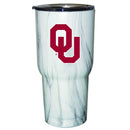 Marble SS Tumblr Oklahoma
COL, CurrentProduct, Drinkware_category_All, OK, Oklahoma Sooners
The Memory Company