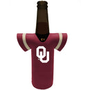Bottle Jersey Insulator   Oklahoma
COL, CurrentProduct, Drinkware_category_All, OK, Oklahoma Sooners
The Memory Company