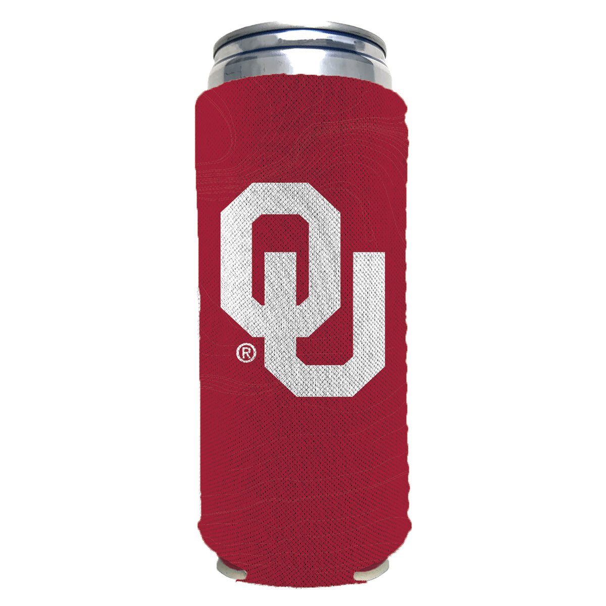 Slim Can Insulator | Oklahoma Sooners
COL, CurrentProduct, Drinkware_category_All, OK, Oklahoma Sooners
The Memory Company