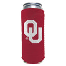 Slim Can Insulator | Oklahoma Sooners
COL, CurrentProduct, Drinkware_category_All, OK, Oklahoma Sooners
The Memory Company