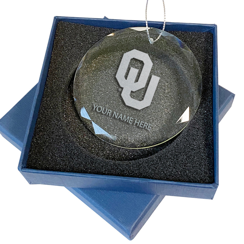 Personalized Glass Ornament | Oklahoma Sooners
COL, CurrentProduct, Holiday_category_All, OK, Oklahoma Sooners, Personalized_Personalized
The Memory Company