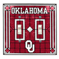 Double Light Switch Cover | Oklahoma University
COL, CurrentProduct, Home&Office_category_All, Home&Office_category_Lighting, OK, Oklahoma Sooners
The Memory Company