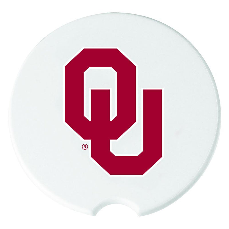 2 Pack Logo Travel Coaster | Oklahoma University
Coaster, Coasters, COL, Drink, Drinkware_category_All, OK, Oklahoma Sooners, OldProduct
The Memory Company