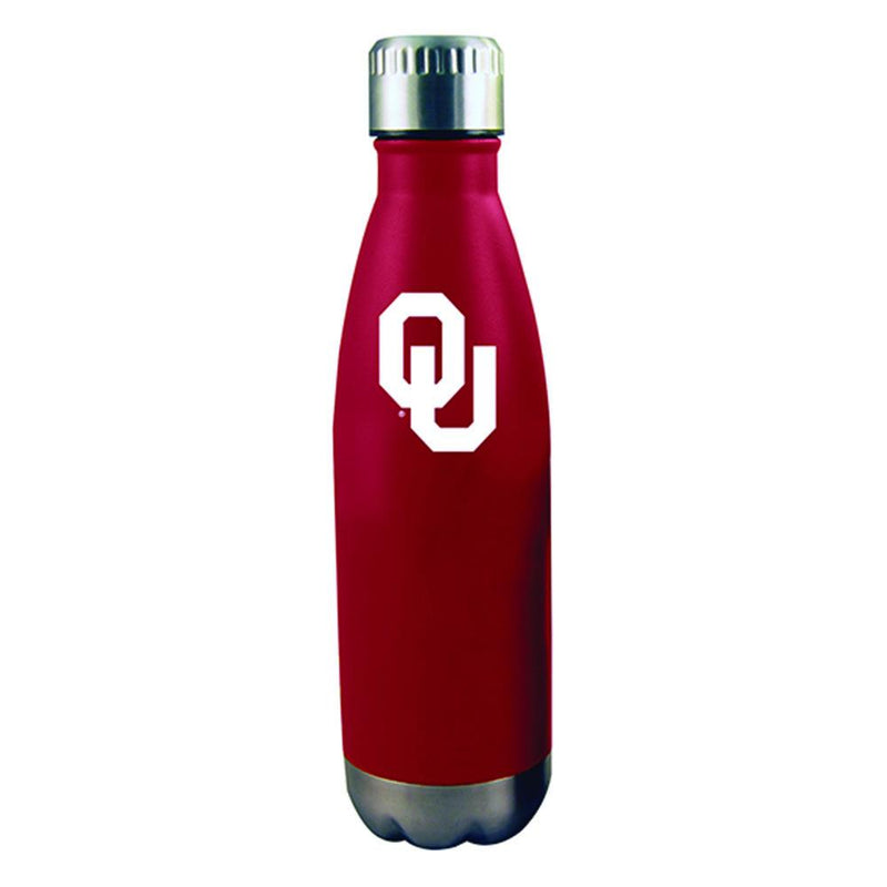 17oz SS Team Color Glacier Btl - Oklahoma University
COL, CurrentProduct, Drinkware_category_All, OK, Oklahoma Sooners
The Memory Company