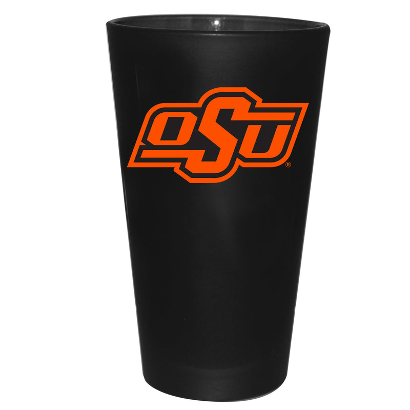 16oz Team Color Frosted Glass | Oklahoma State Cowboys
COL, CurrentProduct, Drinkware_category_All, Oklahoma State Cowboys, OKS
The Memory Company
