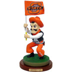 Flag Mascot - Oklahoma State University
COL, Oklahoma State Cowboys, OKS, OldProduct
The Memory Company