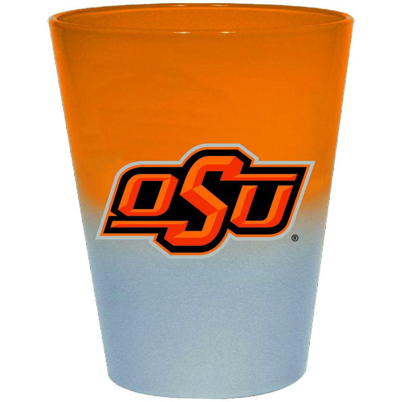 2oz Two Tone Collect Glass | Oklahoma State University
COL, Oklahoma State Cowboys, OKS, OldProduct
The Memory Company