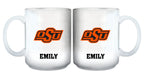 15oz White Personalized Ceramic Mug | Oklahoma State
COL, CurrentProduct, Custom Drinkware, Drinkware_category_All, Gift Ideas, Oklahoma State Cowboys, OKS, Personalization, Personalized_Personalized
The Memory Company