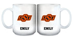 15oz White Personalized Ceramic Mug | Oklahoma State
COL, CurrentProduct, Custom Drinkware, Drinkware_category_All, Gift Ideas, Oklahoma State Cowboys, OKS, Personalization, Personalized_Personalized
The Memory Company