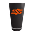 Logo Tailgate Tumbler | OKLAHOMA ST
COL, Oklahoma State Cowboys, OKS, OldProduct
The Memory Company