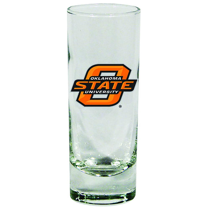 2oz Cordial Glass | Oklahoma State University
COL, Oklahoma State Cowboys, OKS, OldProduct
The Memory Company