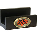Black Business Card Holder | Oklahoma St
COL, Oklahoma State Cowboys, OKS, OldProduct
The Memory Company