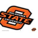 Cutting Board | Oklahoma State University
COL, Oklahoma State Cowboys, OKS, OldProduct
The Memory Company