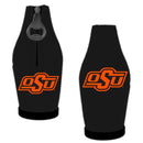 3-N-1 Neoprene Insulator - Oklahoma State University
COL, CurrentProduct, Drinkware_category_All, Oklahoma State Cowboys, OKS
The Memory Company