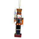 2013 Nutcracker Ornament | Oklahoma St
COL, Holiday_category_All, Oklahoma State Cowboys, OKS, OldProduct
The Memory Company