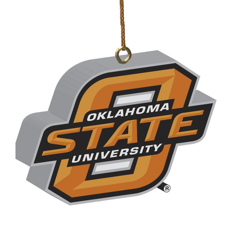 3D Logo Ornament | Oklahoma State University
COL, CurrentProduct, Holiday_category_All, Holiday_category_Ornaments, Oklahoma State Cowboys, OKS, Ornament
The Memory Company