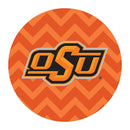 Single Chevron Coaster | Oklahoma State University
COL, Oklahoma State Cowboys, OKS, OldProduct
The Memory Company