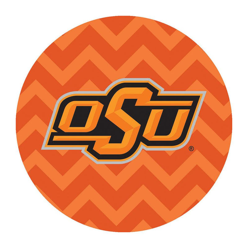 Single Chevron Coaster | Oklahoma State University
COL, Oklahoma State Cowboys, OKS, OldProduct
The Memory Company