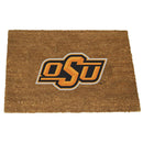 Colored Logo Door Mat Oklahoma St
COL, CurrentProduct, Home&Office_category_All, Oklahoma State Cowboys, OKS
The Memory Company