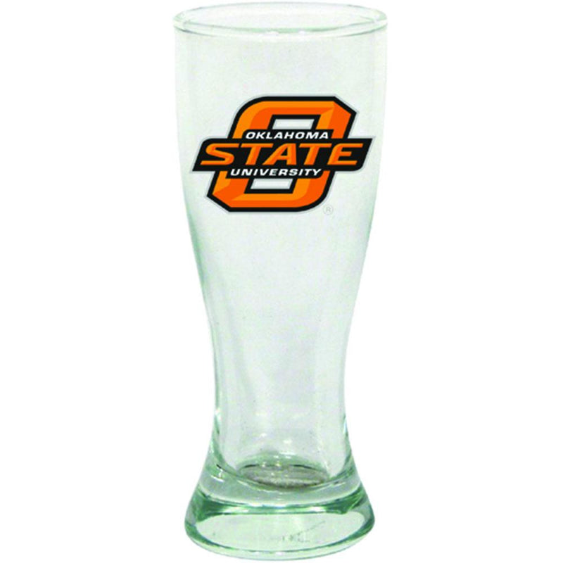 23oz Banded Dec Pilsner | Oklahoma State University
COL, CurrentProduct, Drinkware_category_All, Oklahoma State Cowboys, OKS
The Memory Company