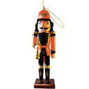 Nutcracker Ornament | Oklahoma State University
COL, Holiday_category_All, Oklahoma State Cowboys, OKS, OldProduct
The Memory Company