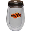 Beverage To Go Tumbler | Ok St
COL, Oklahoma State Cowboys, OKS, OldProduct
The Memory Company
