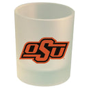ROCKS GLASS OKLAHOMA STATE
COL, Oklahoma State Cowboys, OKS, OldProduct
The Memory Company