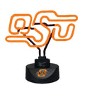 Neon Lamp | Oklahoma St
COL, Home&Office_category_Lighting, NEV, Oklahoma State Cowboys, OldProduct
The Memory Company