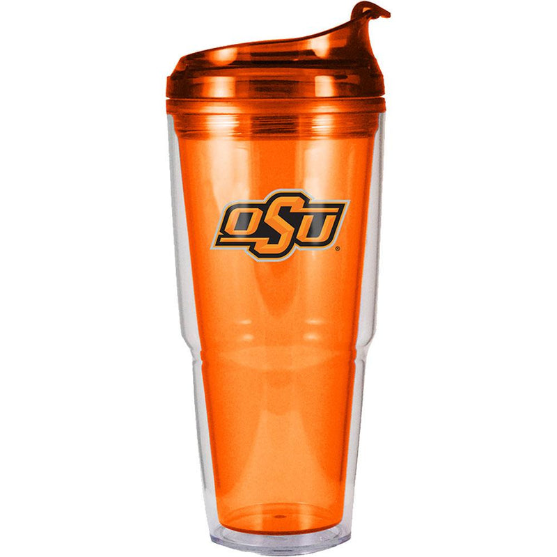 20oz Double Wall Tumbler | Ok St
COL, Oklahoma State Cowboys, OKS, OldProduct
The Memory Company