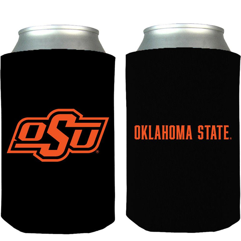Can Insulator | Oklahoma State Cowboys
COL, CurrentProduct, Drinkware_category_All, Oklahoma State Cowboys, OKS
The Memory Company