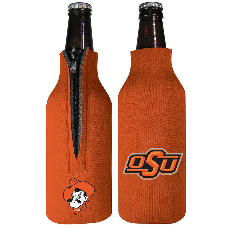 BTL INSLTR TEAM OKLAHOMA STATE
COL, CurrentProduct, Drinkware_category_All, Oklahoma State Cowboys, OKS
The Memory Company