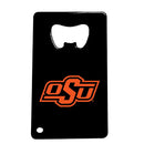 BTL OPENER OKLAHOMA STATE
COL, Oklahoma State Cowboys, OKS, OldProduct
The Memory Company