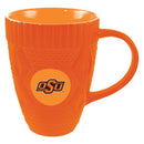 16OZ SWEATER MUG  OKLAHOMA STATE
COL, CurrentProduct, Drinkware_category_All, Oklahoma State Cowboys, OKS
The Memory Company
